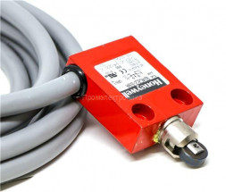 Honeywell 924CE2-S9A