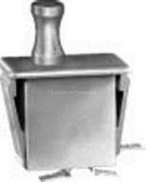 Honeywell 1EN75-R3