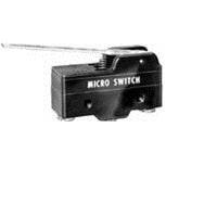 Honeywell / MICRO SWITCH WA-1RVX051-A4
