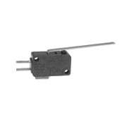 Honeywell V7-2B19E9-048
