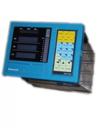 Honeywell DCP7115GHF15012H0
