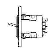 Honeywell AML35FBB4AA01