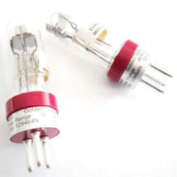 Трубка ультрафиолетовая Honeywell 129464N MN 55422