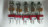 Трубка ультрафиолетовая Honeywell 129464N MN 55422
