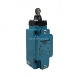 Honeywell GLAB20A4J
