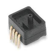 Honeywell ASDX100D44D