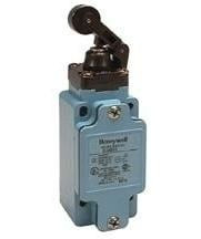 Honeywell GLAB03D