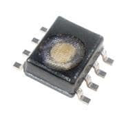 Honeywell HIH6031-021-001