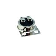 Honeywell 3153 00090035