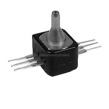 Honeywell 40PC250G2A