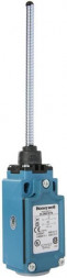 Honeywell GLDB01E7B