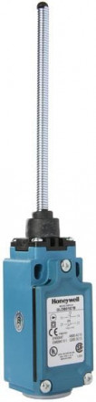 Honeywell GLDB01E7B