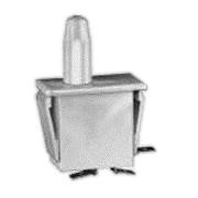 Honeywell 1DM171