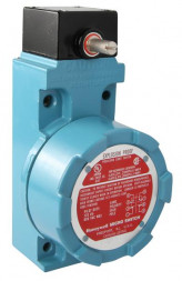 Honeywell LSXYAB4L