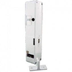 Honeywell CDIRBS1W