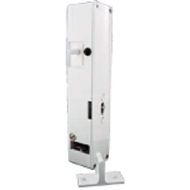 Honeywell CDIRBS1W
