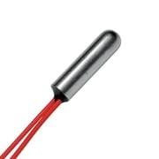 Honeywell 535-59AD14-104