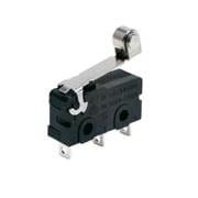 Honeywell ZM50E70F01