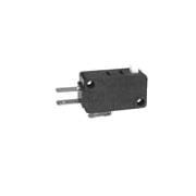 Honeywell V7-1B17D8