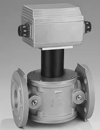 Kromschroder RVS 2/CML05W60E-6 code 86060066