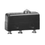 Honeywell 311SM2-H4