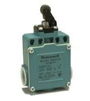 Honeywell GLEB01D
