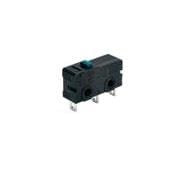 Honeywell ZM10E10A01