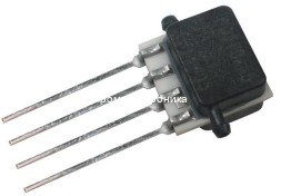 Honeywell SSCSDRN001ND2A5