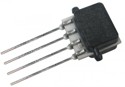 Honeywell SSCSDRN001ND2A5