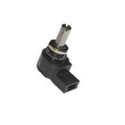 Honeywell SA1CC1A103