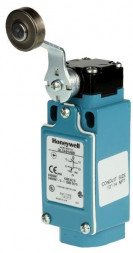 Honeywell GLCA01A5B