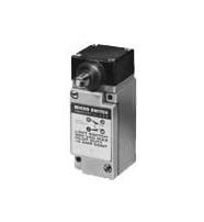Honeywell LSYFB3K4