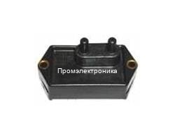 Honeywell 163PC01D75