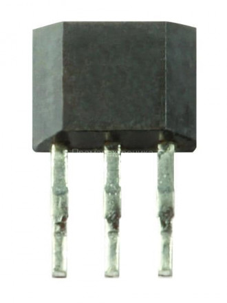 Honeywell SS495A1-S
