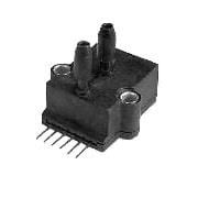 Honeywell SCX100DN