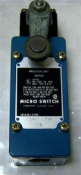 Honeywell 51ML1