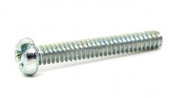 Honeywell AF-10016