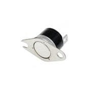 Honeywell 3455R 80980227