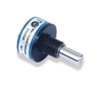 Honeywell F78EA502