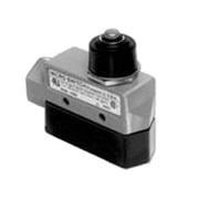 Honeywell BZE6-2RN196-F5
