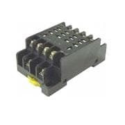Honeywell SZX-SLF-14