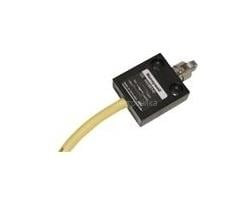 Honeywell SSCEB31D