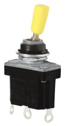 Honeywell 31NT393-3-B08
