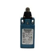 Honeywell GLLA04C
