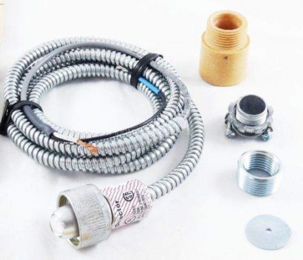 Honeywell C7915A1028/U
