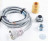 Honeywell C7915A1028/U