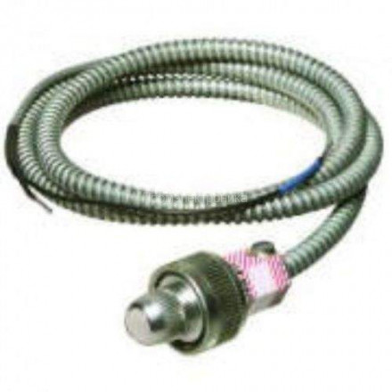 Honeywell C7915A1028/U