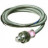 Honeywell C7915A1028/U