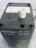 Сервопривод Honeywell LKS 131