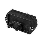 Honeywell 142PC02G